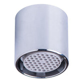 Wasserspar-Strahlregler (-70 %) mit Innengewinde